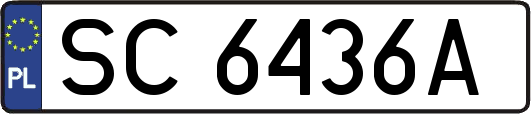 SC6436A