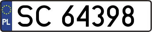 SC64398