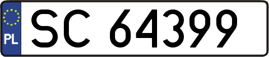 SC64399