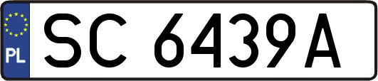 SC6439A
