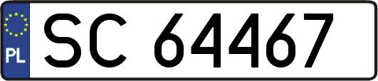 SC64467