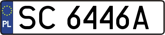 SC6446A