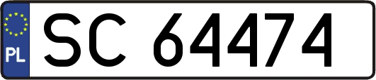 SC64474