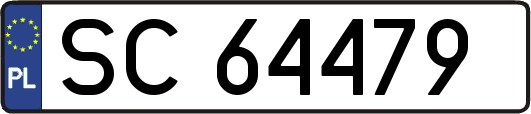 SC64479
