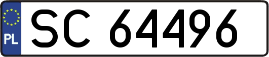 SC64496
