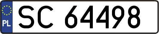 SC64498