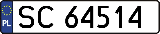 SC64514