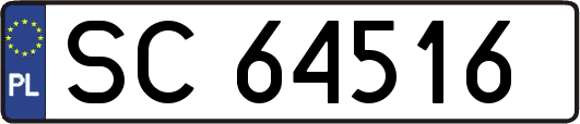 SC64516