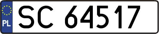 SC64517