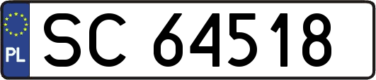 SC64518