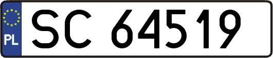 SC64519