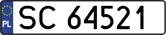 SC64521