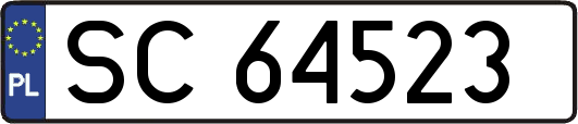 SC64523