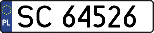 SC64526