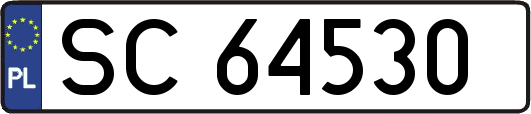SC64530
