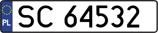 SC64532