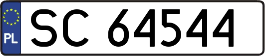 SC64544