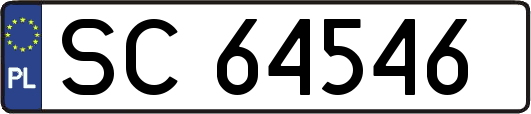 SC64546