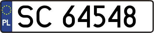 SC64548