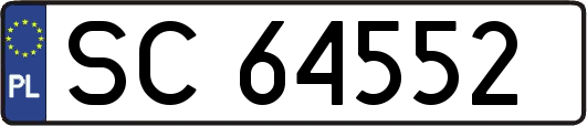 SC64552
