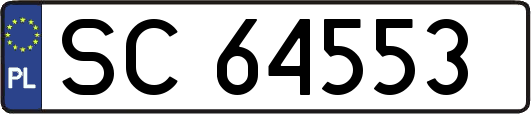 SC64553