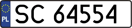 SC64554