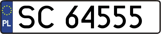 SC64555