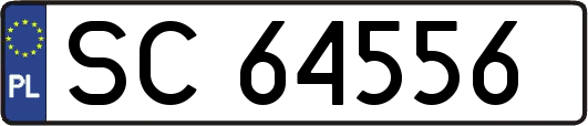 SC64556