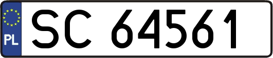 SC64561