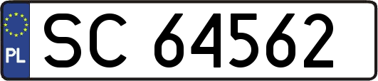 SC64562