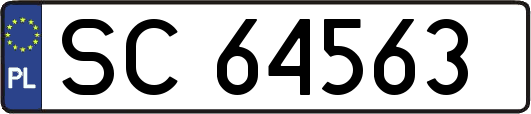 SC64563