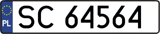 SC64564