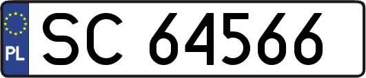 SC64566