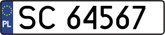 SC64567