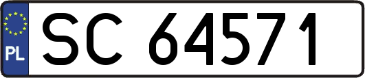 SC64571