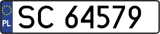 SC64579