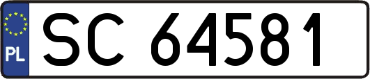 SC64581