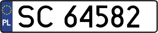 SC64582