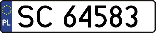 SC64583