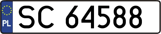 SC64588