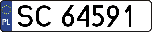 SC64591
