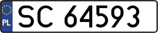SC64593