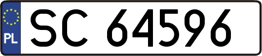 SC64596