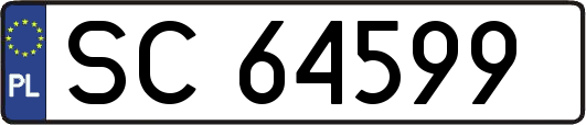SC64599