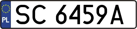 SC6459A