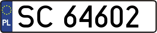 SC64602
