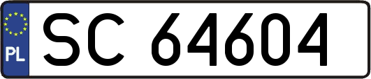 SC64604