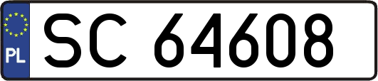 SC64608