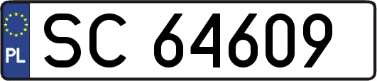SC64609