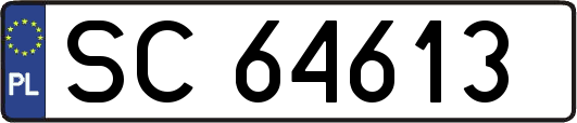 SC64613